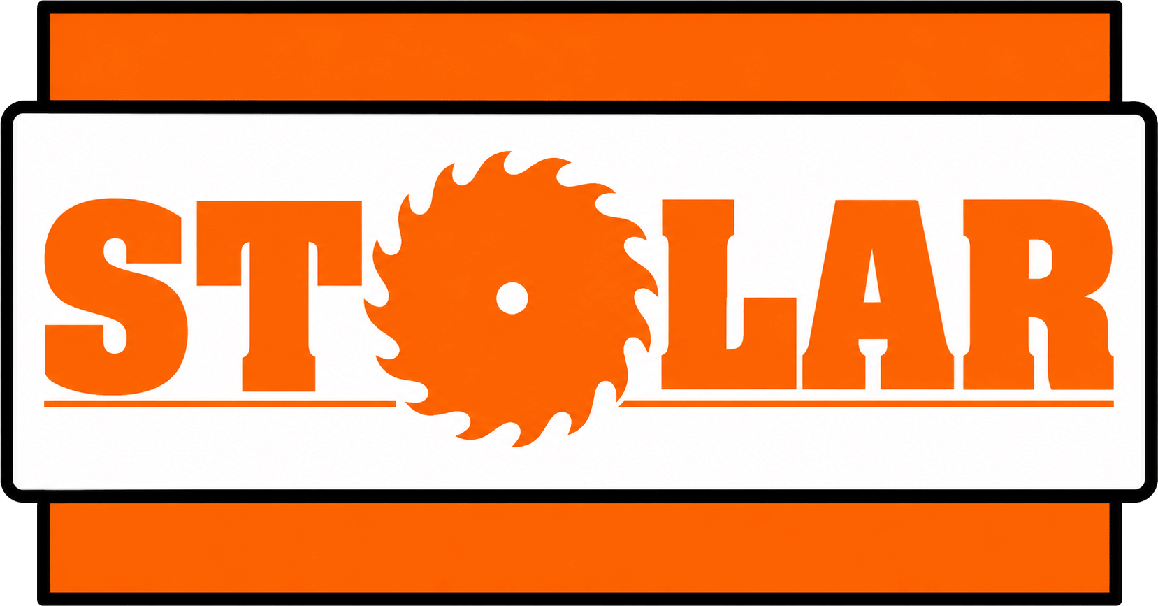 STOLAR d.o.o.